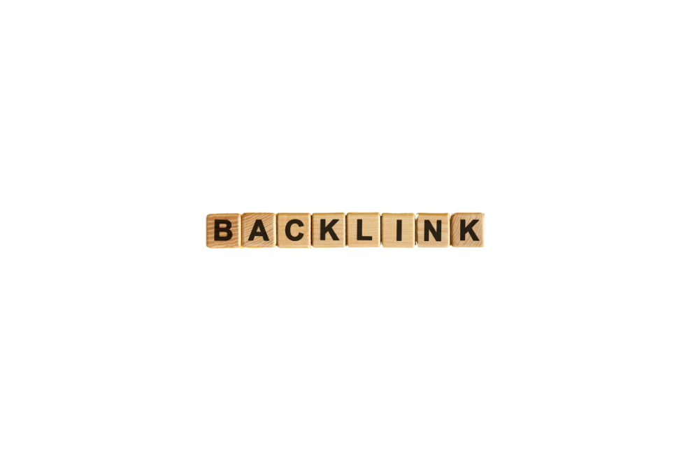 Backlink Nedir? Backlink Türleri Nelerdir Nasıl Backlink Alınmalıdır
